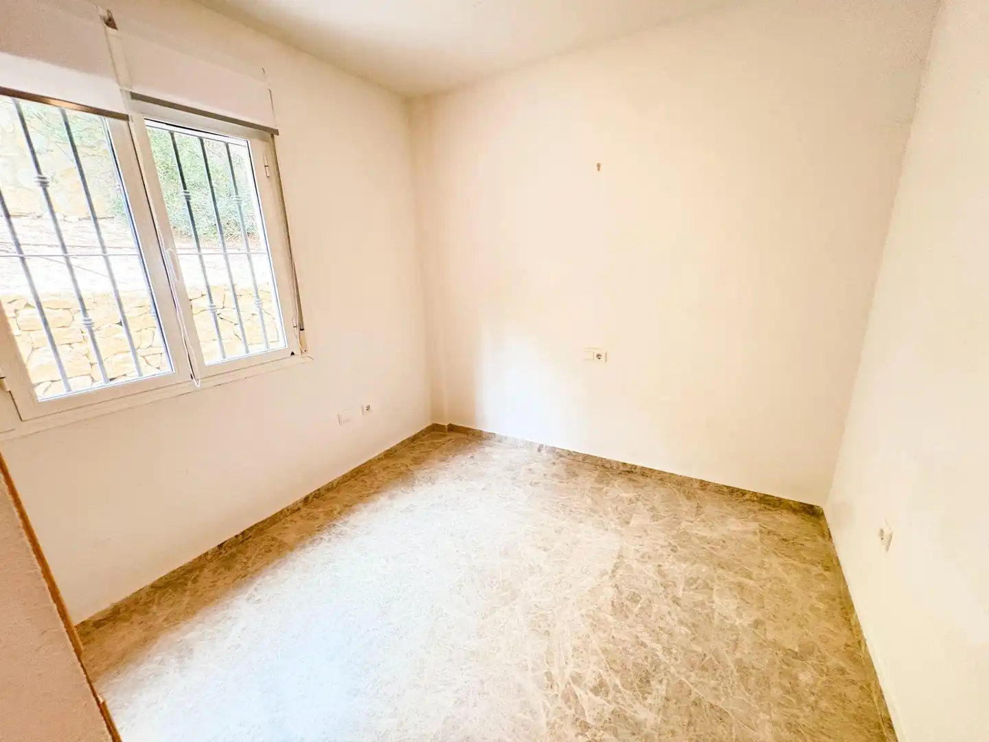 Casa a schiera con terrazza in vendita a Calle AIGUALERA DE L', imagen 10