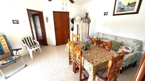 Foto 4 de Piso en venta en El Portil, Huelva