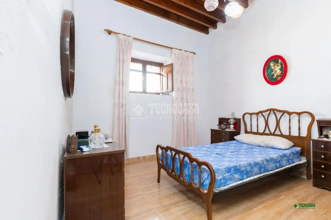 Logement à vendre à Níjar pueblo, imagen 8