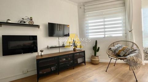 Foto 3 de Estudi en venda a N/a, 3, Playa de las Gaviotas - El Pedrucho, Murcia