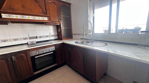 Foto 3 von Wohnung zum Verkauf in Gines, Sevilla