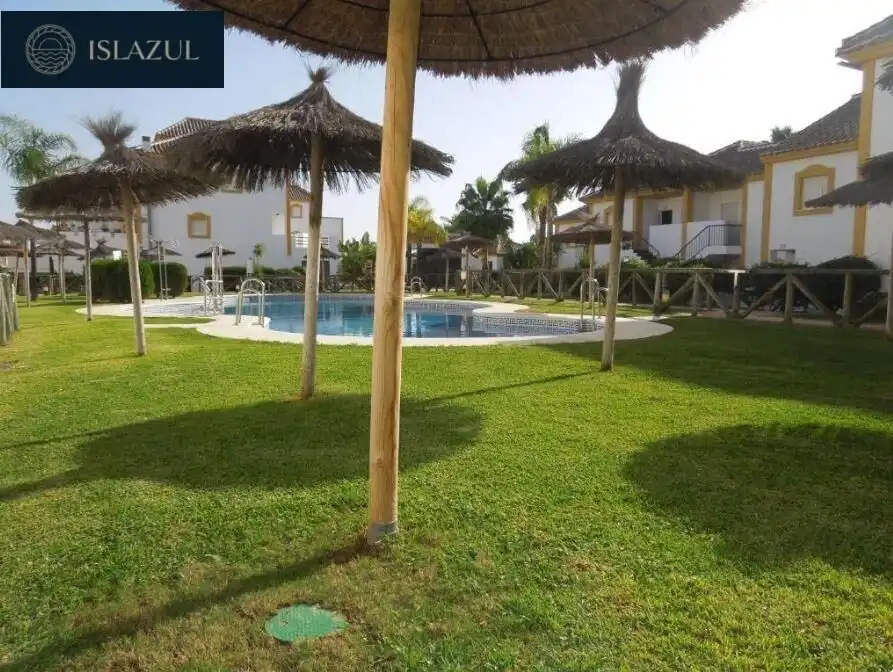 Chalet con terraza en venta en Calle Calle Cañaveral, imagen 74