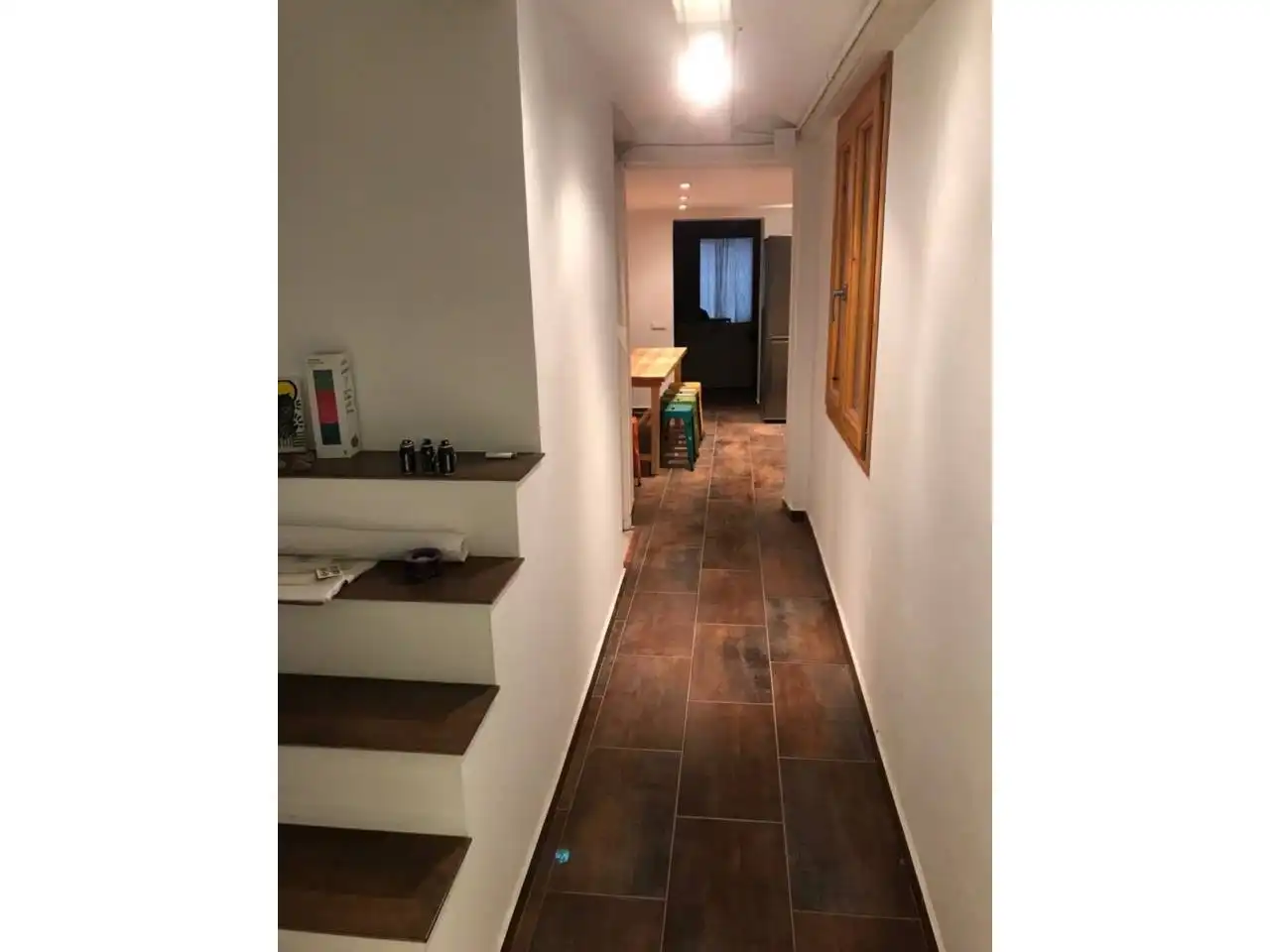 Business premises for sale in Calle portal nou, imagen 28