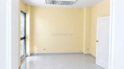Foto 3 de Oficina de alquiler en Casco Antiguo, Majadahonda