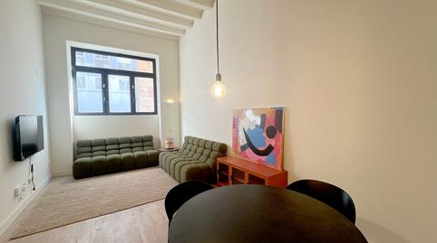 Foto 5 de Planta baixa de lloguer a Mendez Nuñez, Eixample,  Tarragona Capital