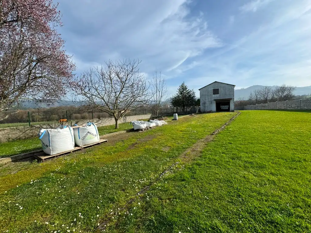 Residencial en venta en Gijón 