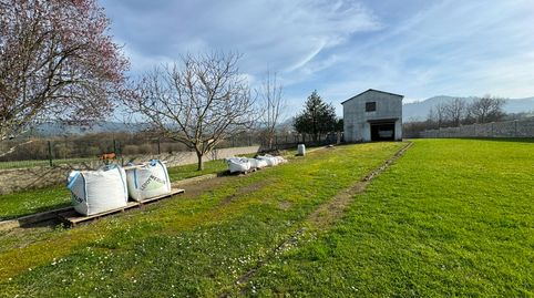 Foto 2 de Residencial en venta en Granda, Gijón