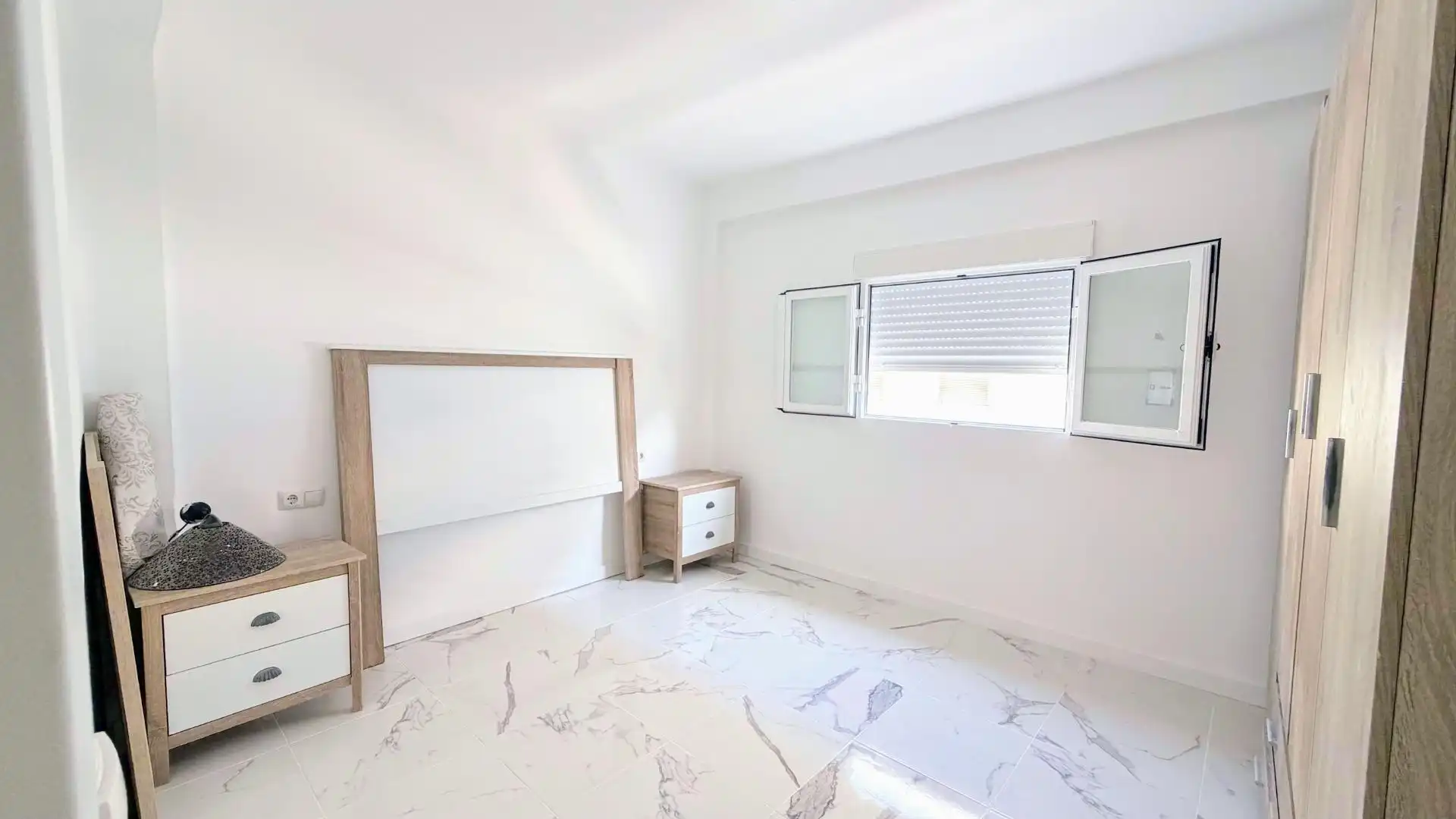 Flat for sale in Centro, imagen 8