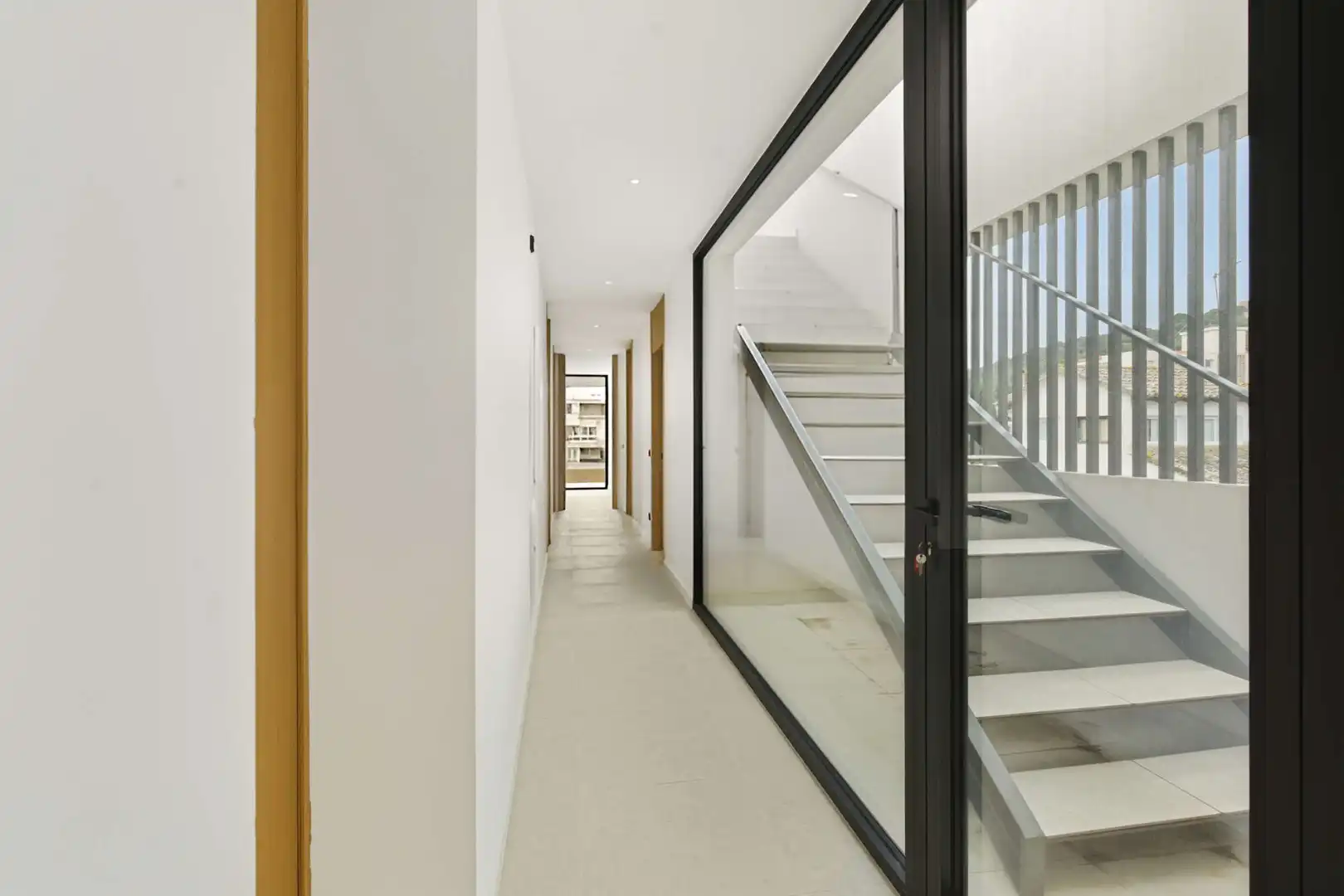 Ático con ascensor en venta en Ponent, imagen 9