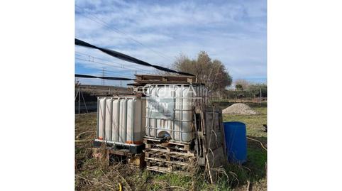 Foto 5 de Terreno en venta en Cappont,  Lleida Capital