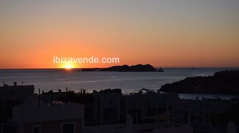 Foto 4 de Casa o xalet en venda a Ferran, Cala Vedella - Cala Tarida, Sant Josep de sa Talaia