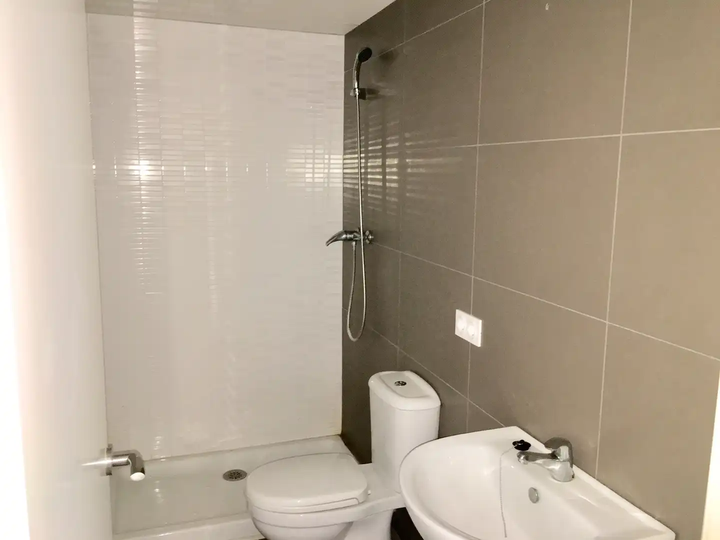 Baño de Piso en venta en Tordera