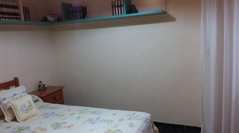 Photo 5 of Flat for sale in Camí dels Magros - Casablanca, Elche / Elx