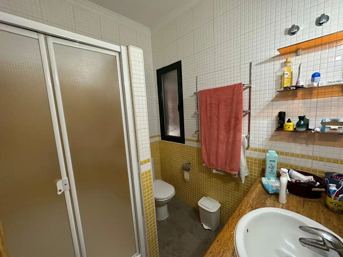 Chalet con piscina en venta en Calle Leonardo Da Vinci 17, imagen 7