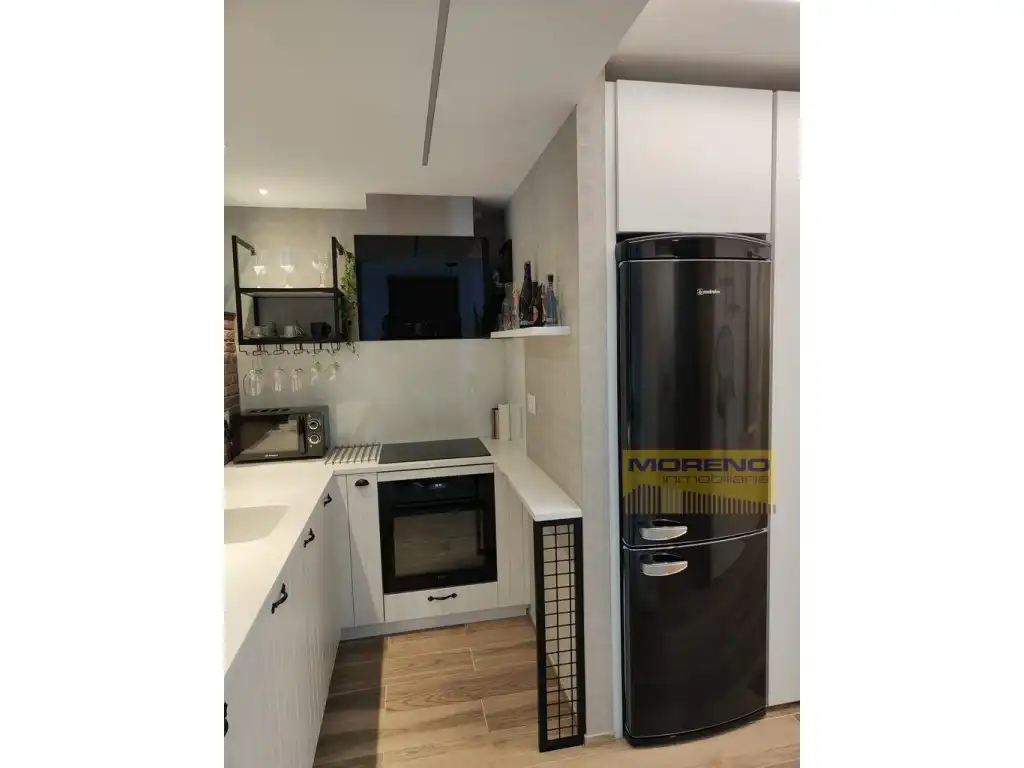 Apartament amb ascensor de lloguer a Sarria, imagen 24