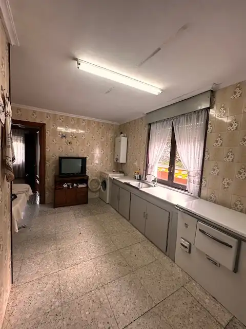 Casa o chalet en venta en Lugar la Carretera, Soto del Barco