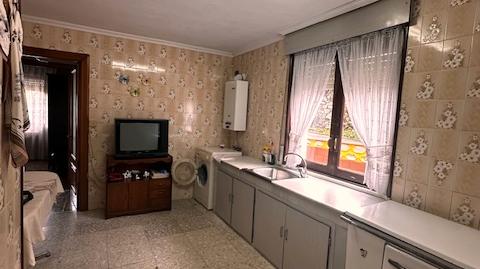 Photo 5 of House or chalet for sale in Lugar la Carretera, 32a, Soto del Barco, Asturias