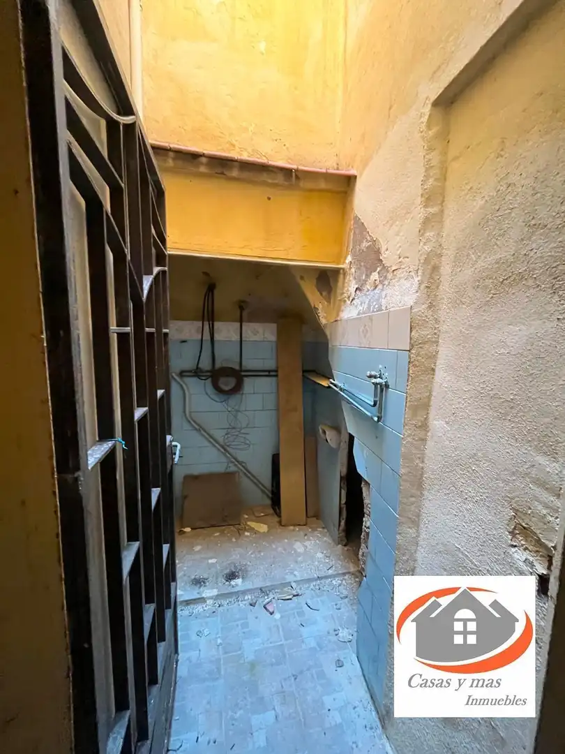 Maison à vendre à Centro, imagen 8