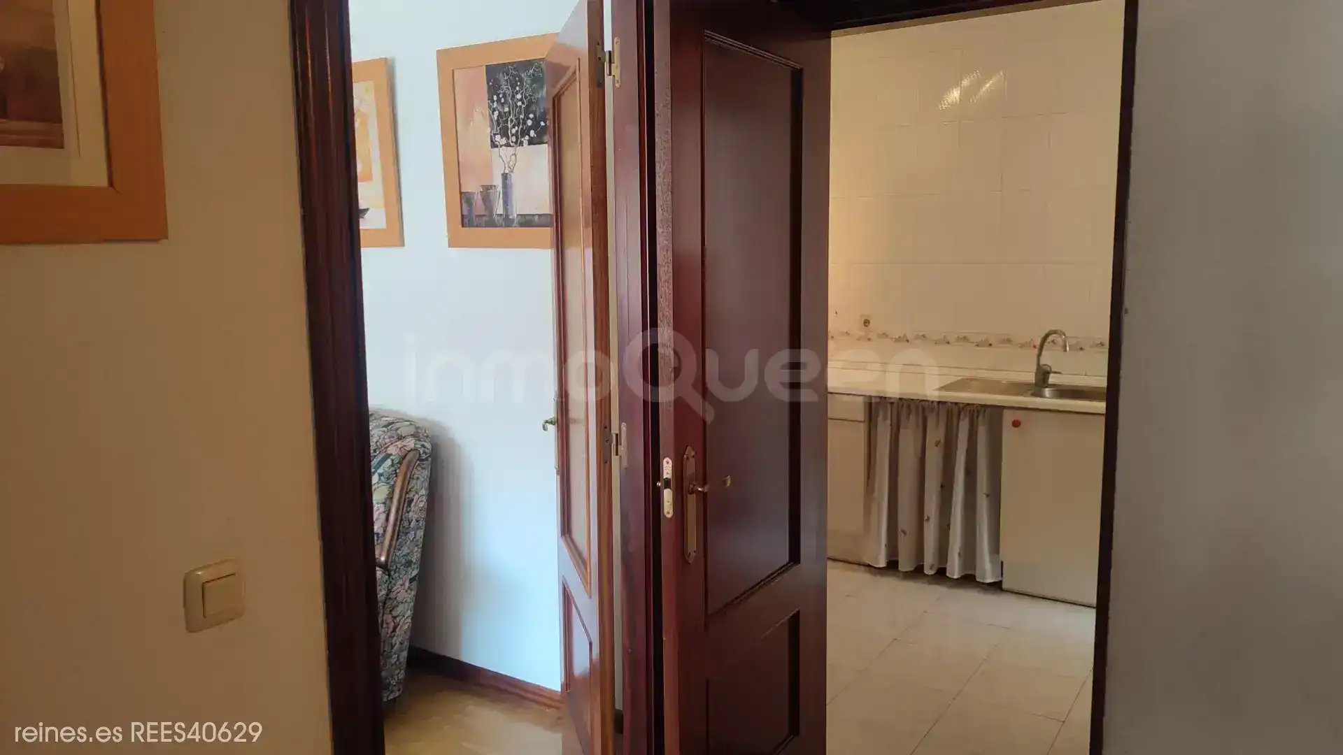 Appartamento con ascensore in vendita a Grado, imagen 22