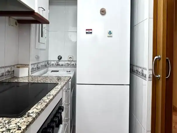 Piso con piscina en alquiler en tellinaires 13, imagen 13