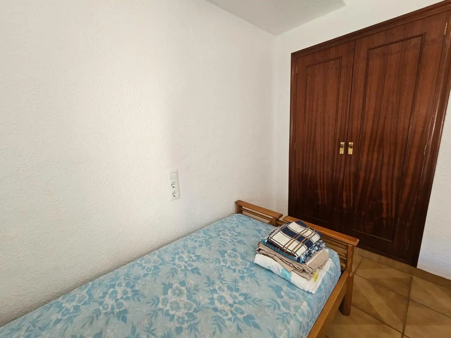 Casa bifamiliare in vendita a Avenida Avenida País Valenciano, imagen 5