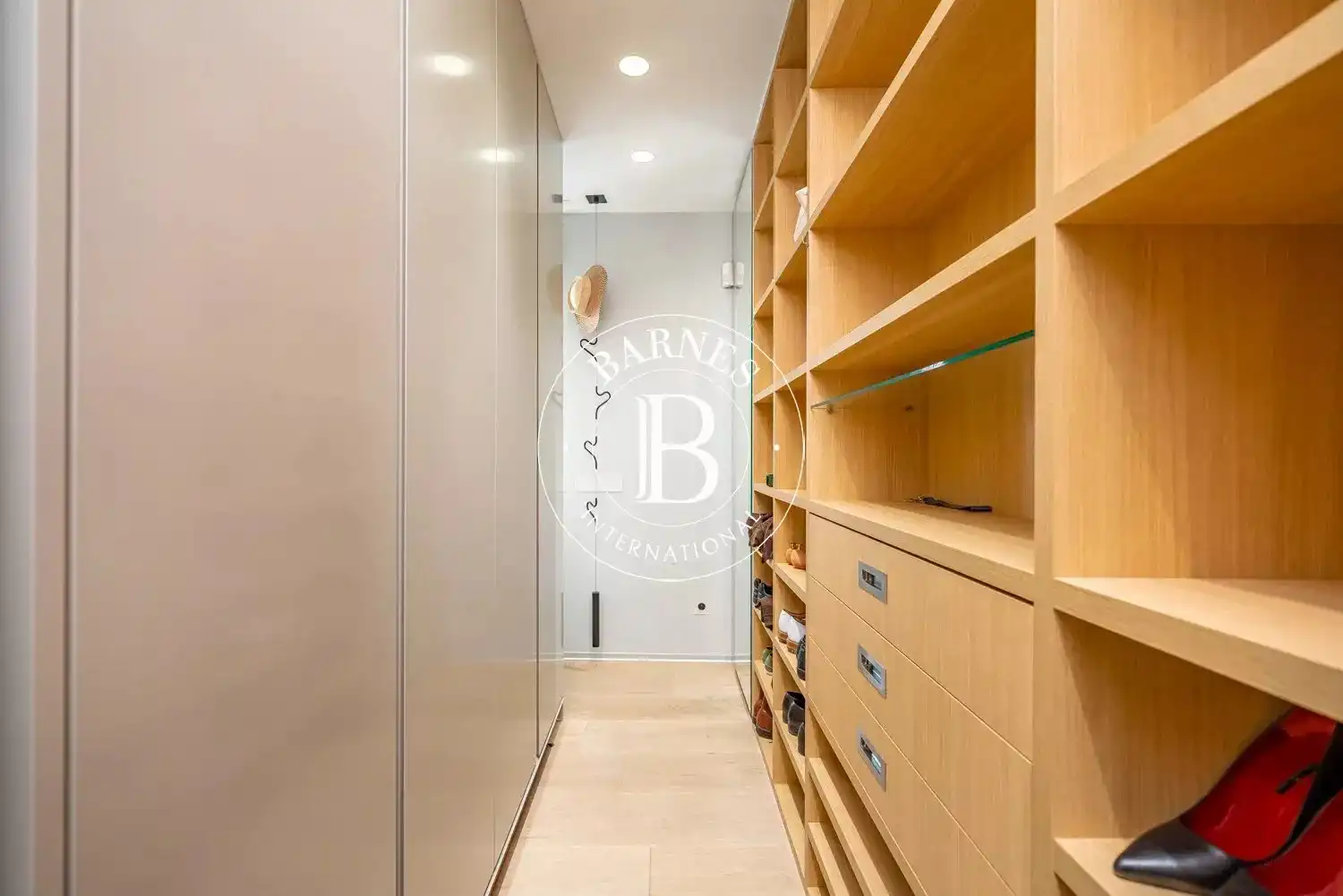 Flat with lift for sale in Retiro, imagen 18