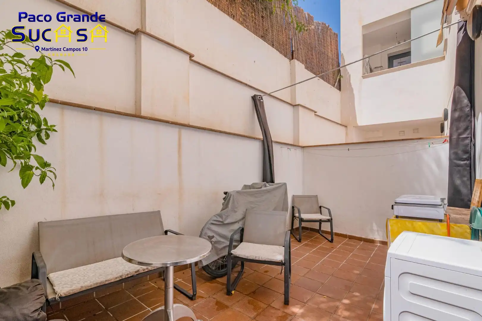 Duplex with lift for sale in Calle Calle Tres Cruces 13, imagen 32