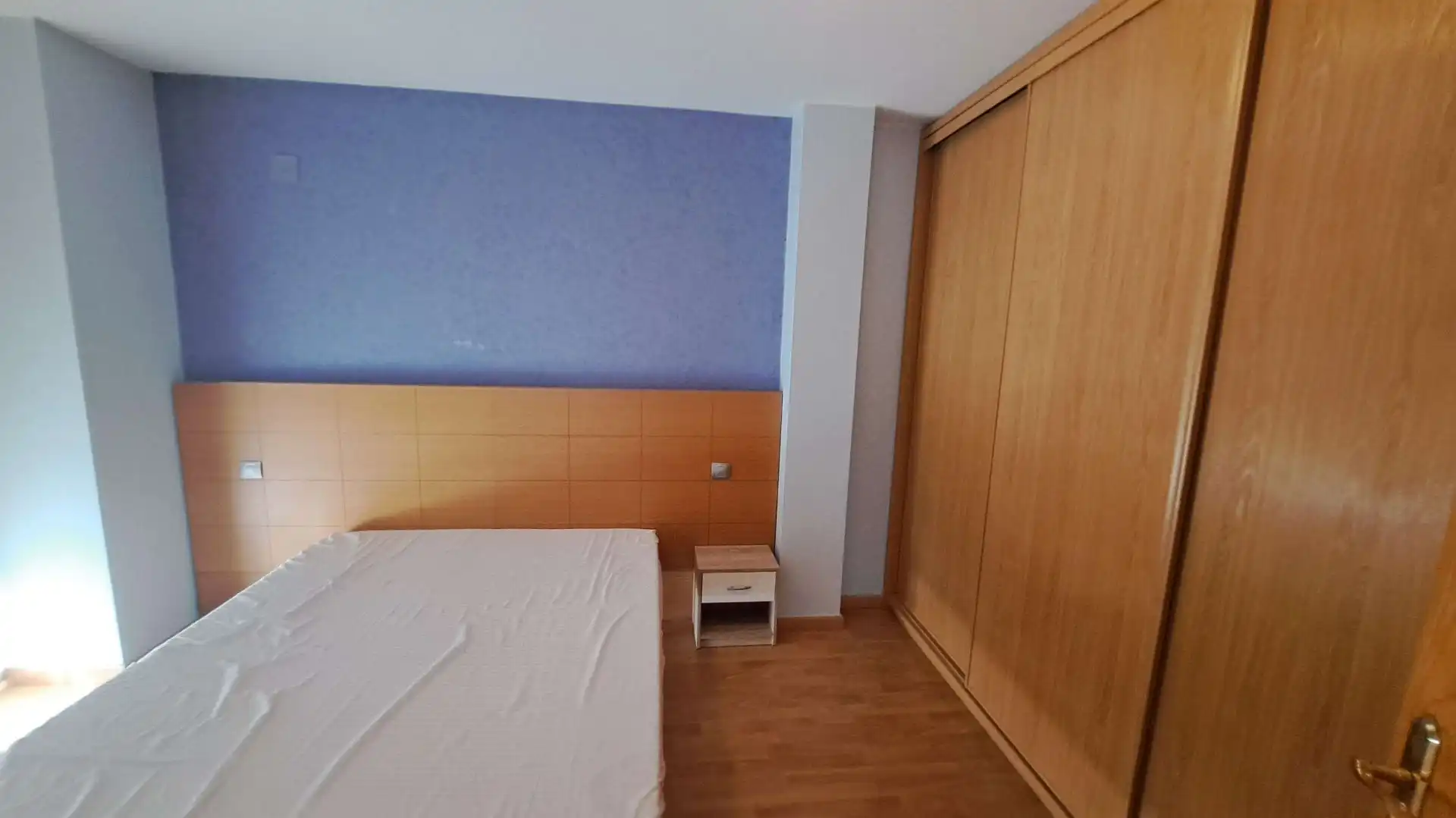 Duplex for sale in pALOMAR, imagen 12