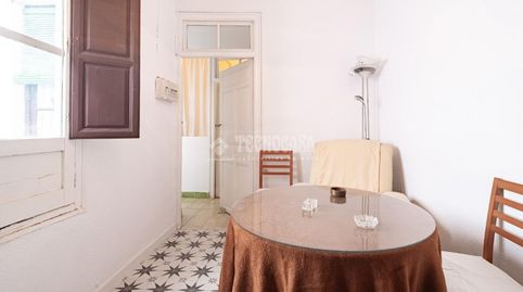 Photo 5 of Flat for sale in Centro - Sagrario, Granada Capital