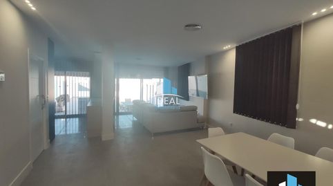 Foto 4 de Casa adosada en venda a Villanueva de la Serena, Badajoz