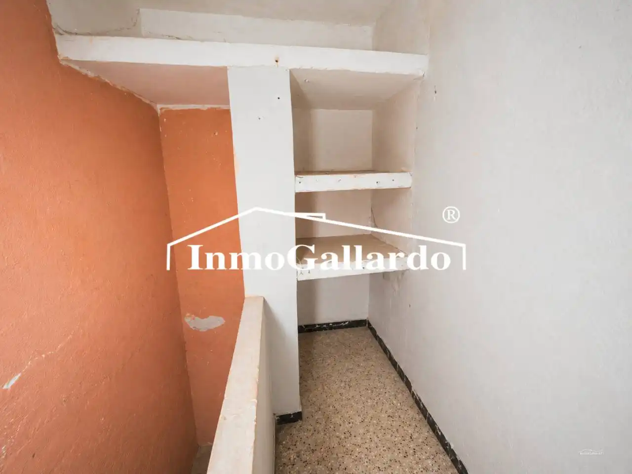 Terrassa de Casa o xalet en venda en Vélez-Málaga amb Terrassa