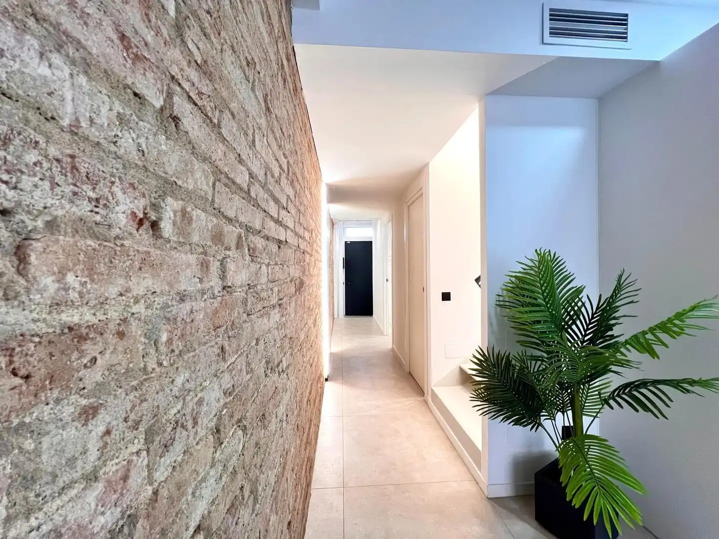 Casa o chalet en venta en Granollers con Aire acondicionado, Calefacción y Jardín privado