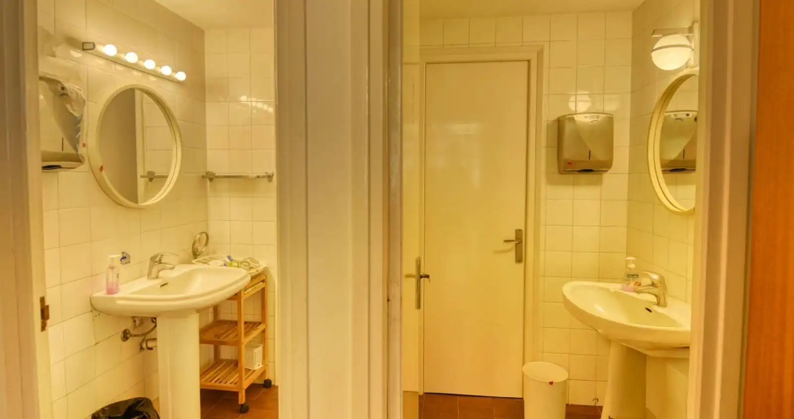 Autres à vendre à Vila de Palafrugell, imagen 17