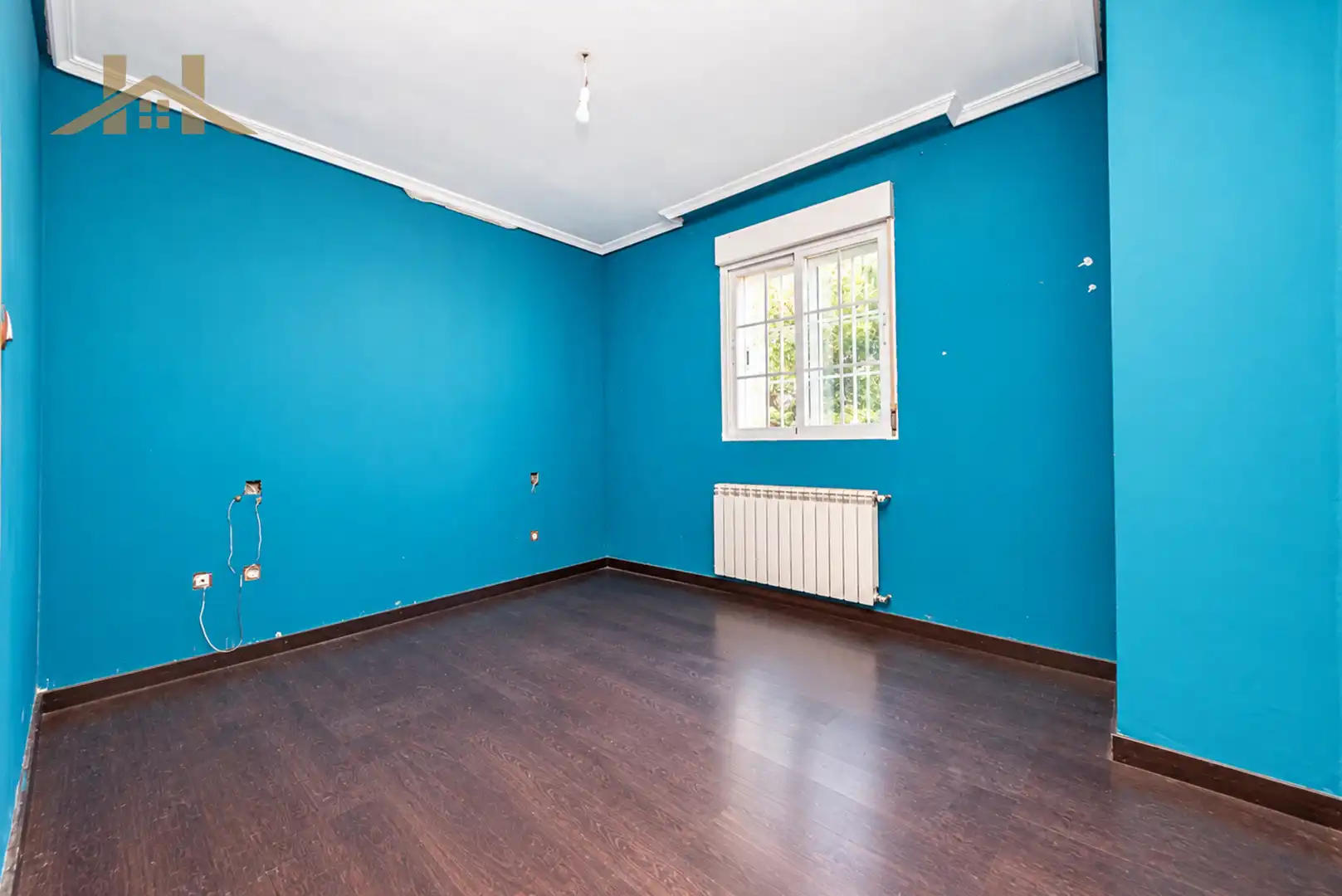 Terraced house with pool for sale in Calle Miguel de Cervantes 120, imagen 18