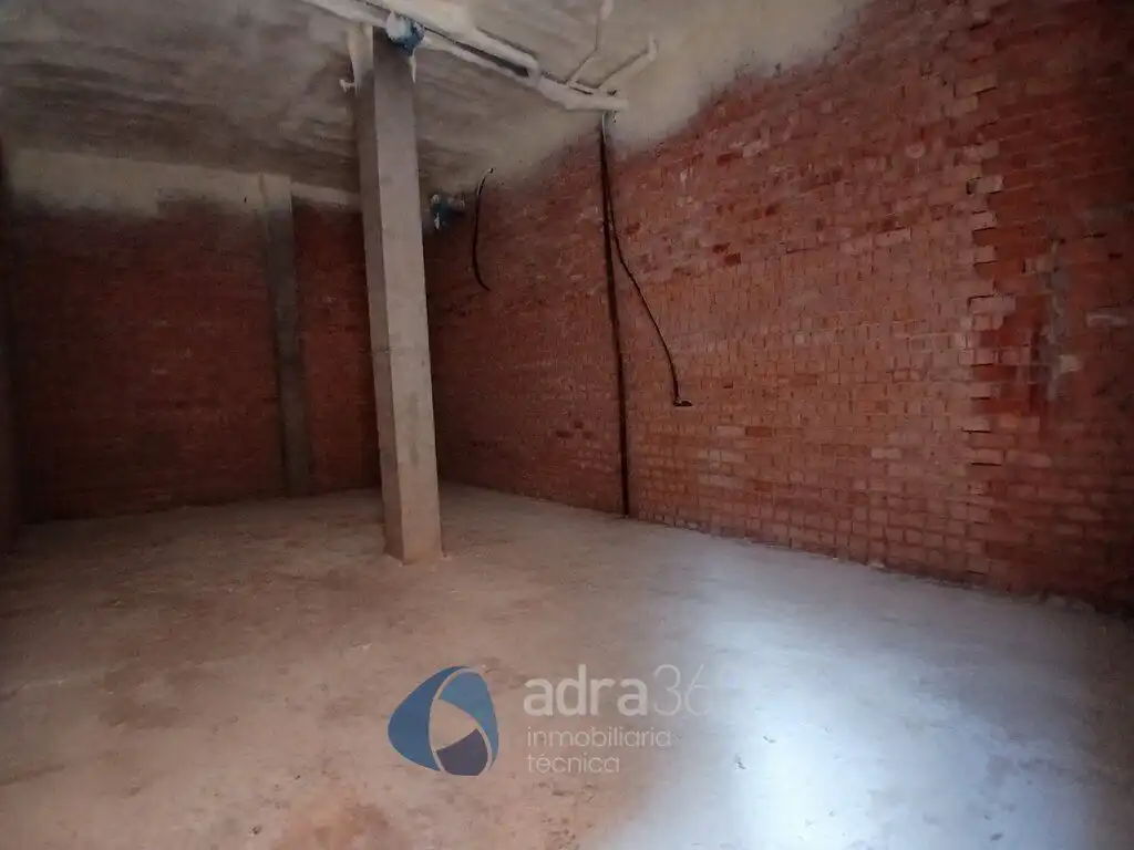 Local comercial en venda a Jorge Manique, imagen 3