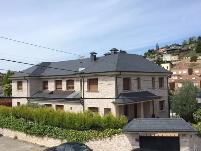Casa o chalet en venta en N/A, -1, Urbanización Patricia - Campo