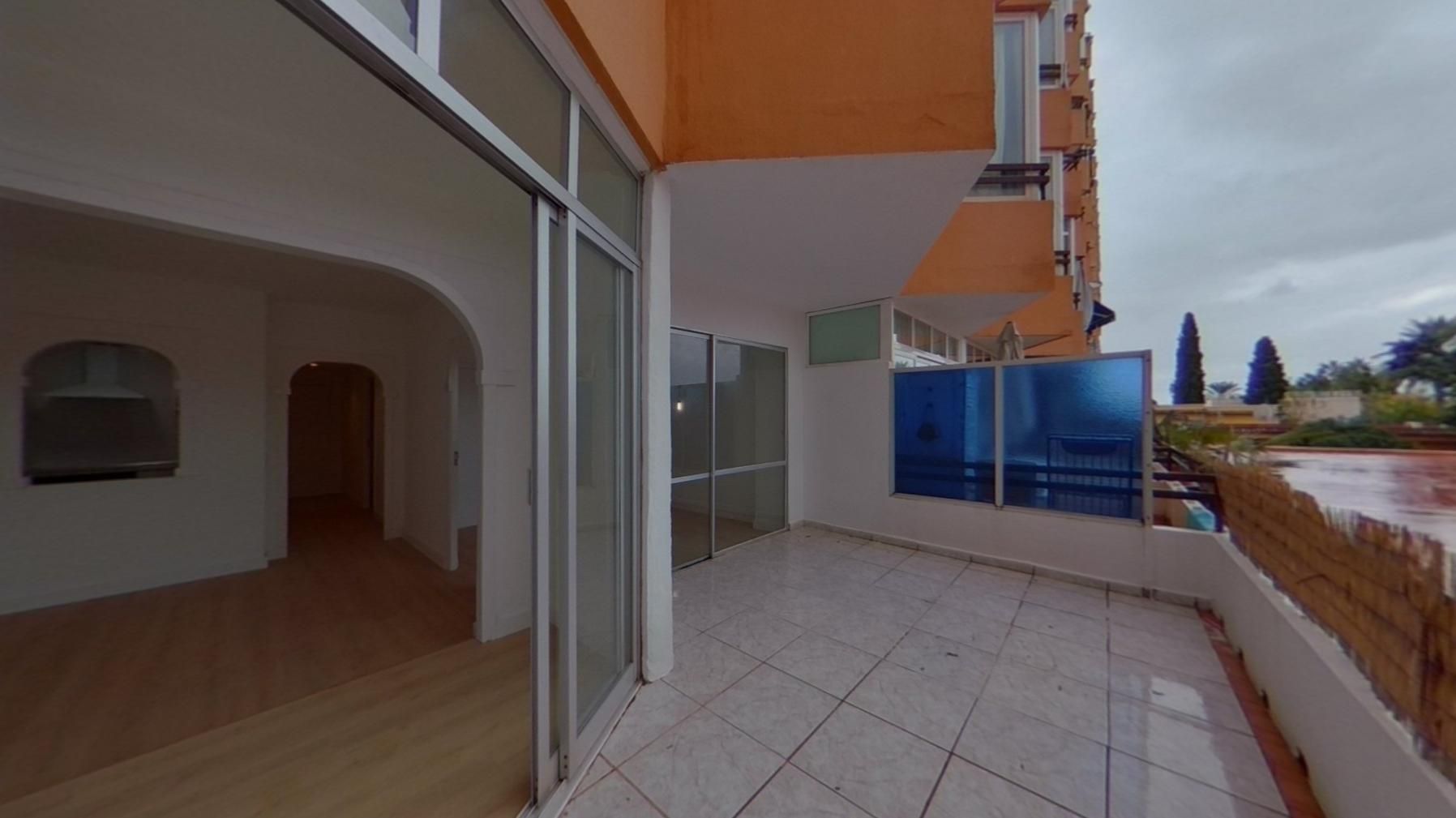 Planta baja for sale in Calvià  with Terrace and Balcony