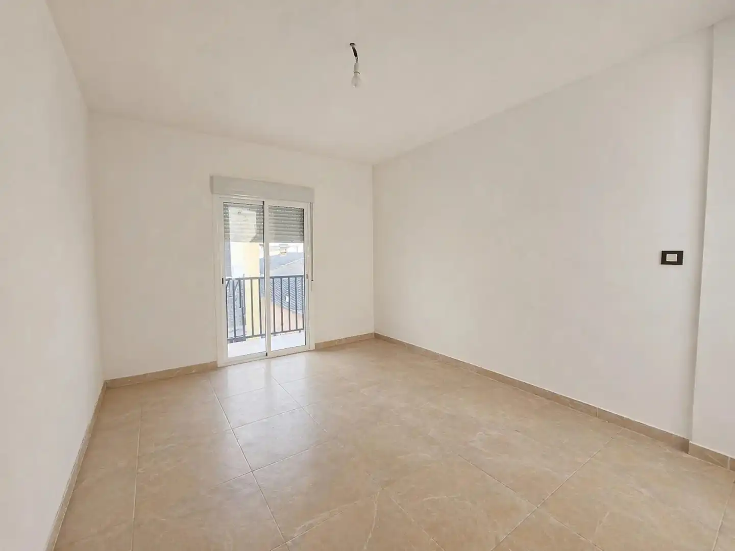 Chalet en venta en Peligros, imagen 16