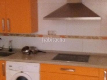 Maison mitoyenne à vendre à Calle Gerona 56