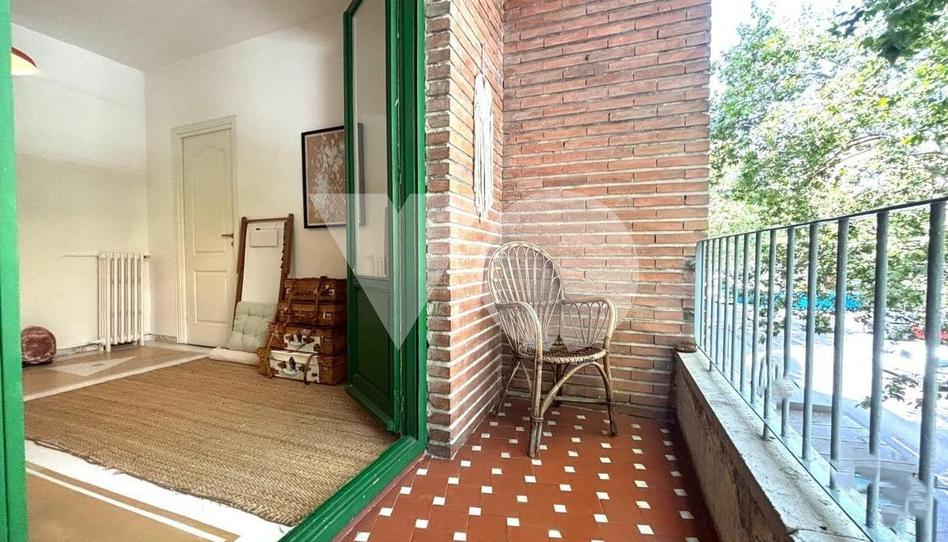 Photo 1 of Flat for sale in Alcalá, Salvador, Madrid