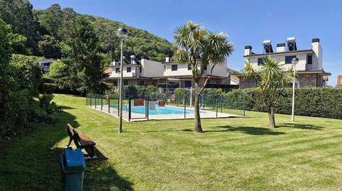 Foto 3 de Casa adosada en venda a Argoños, Argoños , Cantabria