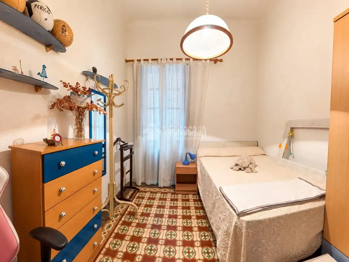 Piso en venta en Pla - Carolinas, imagen 11