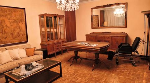 Foto 2 de Pis en venda a Calle Calzada, Centro, Ciudad Real