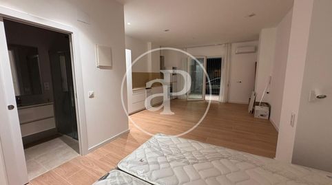 Photo 5 of Lofts for sale in Mont-Olivet, Valencia Capital