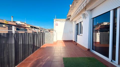 Photo 3 of Attic for sale in Carrer de la Independència, Bufalà, Badalona