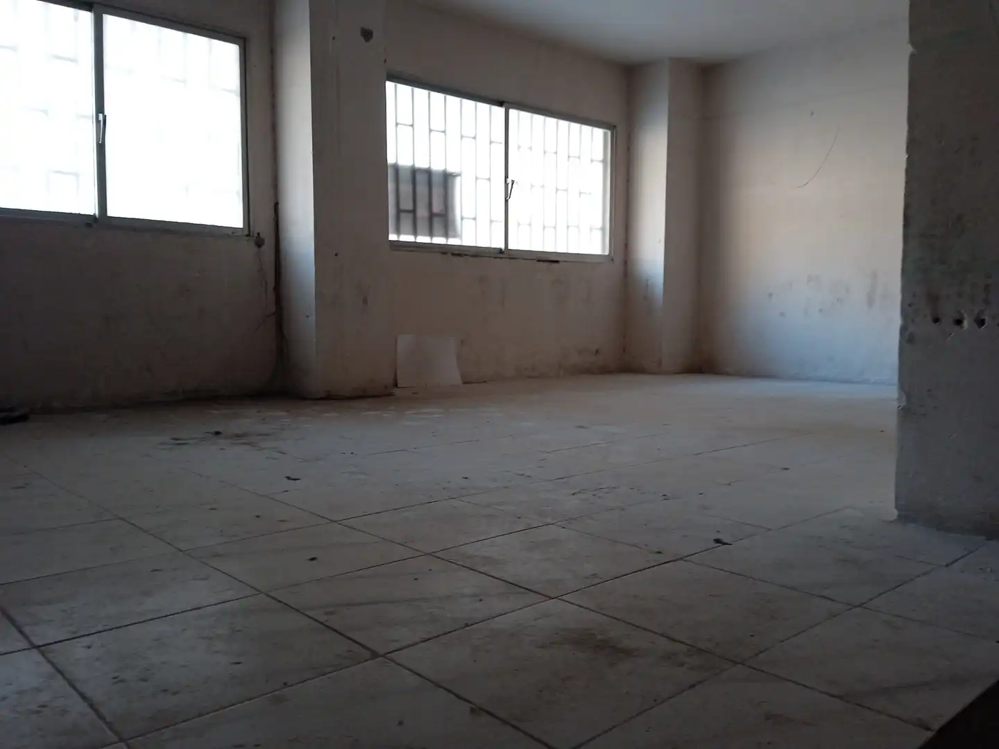 Geschaftsraum zum Verkauf in Vila-real