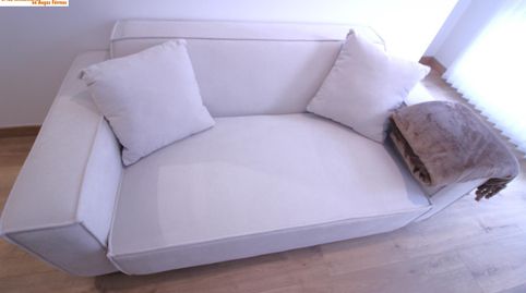Photo 3 of Study for rent in A Piriganlla - Albeiros - Garabolos, Lugo Capital