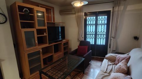 Foto 3 de Piso en venta en Zona Centro, Córdoba Capital