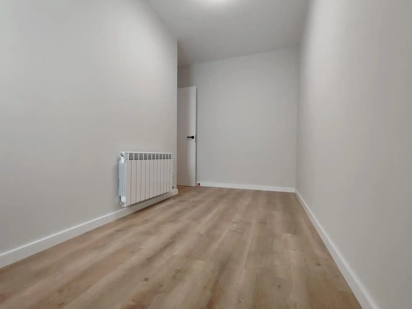 Wohnung zum Verkauf in Calle Josep M Sagarra (Calle), 16, Font Verda