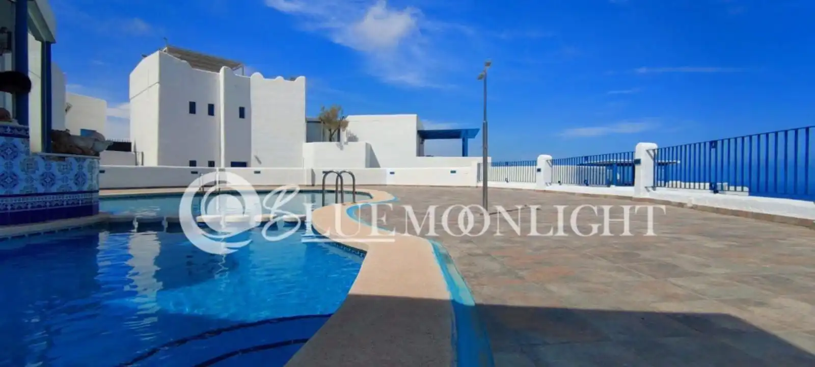 Appartement avec piscine à vendre à noruega, imagen 37
